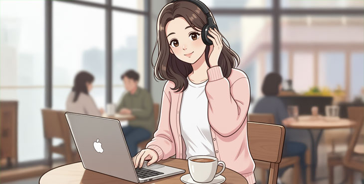  Practical Phrases for Real Communication